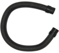 Всасывающий шланг ACGM ТВ 117 для Fiorentini I 42TE I 60TE X5688425