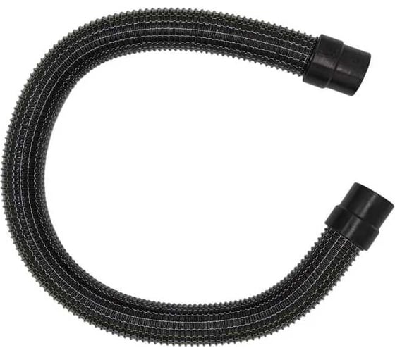 Всасывающий шланг ACGM ТВ 117 для Fiorentini I 42TE I 60TE X5688425 1