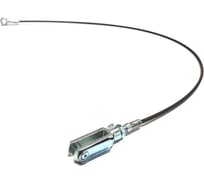 Трос подъема балки XS 75 Lavor PRO 3.099.0893