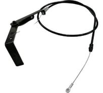 Трос подьема балки Lavor PRO 3.099.1893