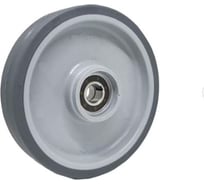 Колесо левое Д.17 Free BT Lavor PRO 3.006.0117