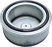 Фильтр сверхтонкой очистки моющийся Дастпром для пылесоса ПП-220/15.2 IVCF-H12/W-320х130-2