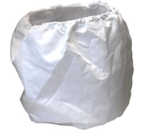 Фильтр Lavor PRO 5.212.0093