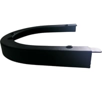 Кожух щетки XXS 66 Lavor PRO 4.508.1576