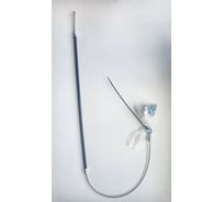 Трос подъёма балки Lavor PRO 5.511.1489