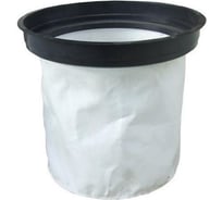 Фильтр корзина Lavor PRO 5.212.0236