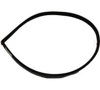 Фартук брызгозащитный резиновый EVO 50 Lavor PRO 4.508.1554