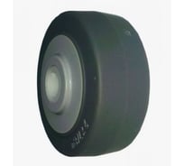 Колесо сквиджа в сб Lavor PRO 5.511.1510