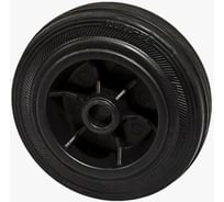 Колесо 80X25 Lavor PRO 3.006.0054