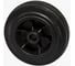 Колесо 80X25 Lavor PRO 3.006.0054 1