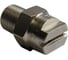 Форсунка 004 Lavor PRO 3.103.0028 1