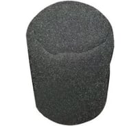 Фильтр Lavor PRO FILTER SUCTION 4.508.1086