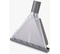 Насадка для мойки пола Lavor PRO GBP 20 5.209.0192