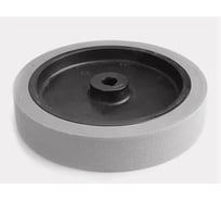Колесо ведущее XXS Lavor PRO 3.006.0158
