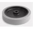 Колесо ведущее XXS Lavor PRO 3.006.0158 1