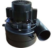 Насос вакуумный Lavor PRO 24В, 480Вт, вместо 5.511.1251 6.505.0096