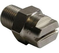 Форсунка Lavor PRO 00045 3.103.0034