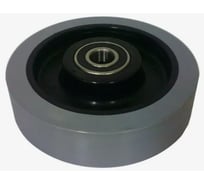 Колесо Lavor PRO D.160 3.006.0110