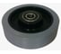 Колесо Lavor PRO D.160 3.006.0110 1