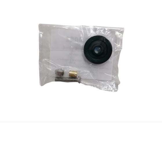Колёсная пара Lavor PRO 6.505.0082
