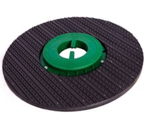 Держатель диска EWU D.483/19 Lavor PRO 5.511.2242