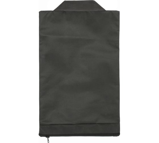 Фильтр-мешок многоразовый на молнии для пылесоса StarBag WD2-S