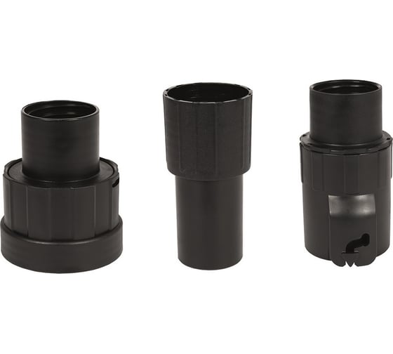 Шланг Premium для пылесоса 3м Einhell 2362005