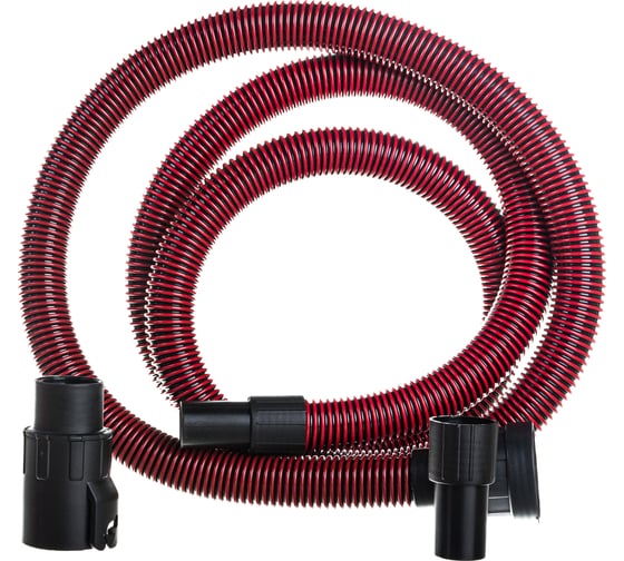 Шланг Premium для пылесоса 3м Einhell 2362005