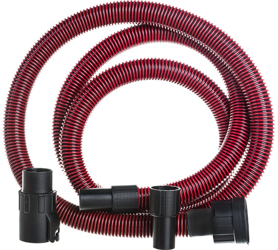 Шланг Premium для пылесоса 3м Einhell 2362005