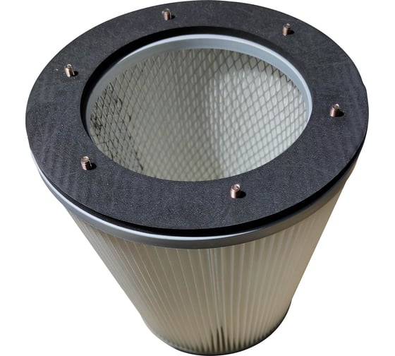 Фильтр воздушный пылесоса VILAR D2, D3, D5, D7 131