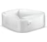 Мешки для пылесосов AIRBOX Longopac S8035 1