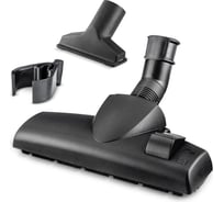 Бытовой комплект к пылесосам KARCHER 2.863-356.0