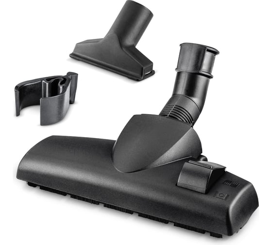 Бытовой комплект к пылесосам KARCHER 2.863-356.0
