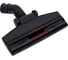 Бытовой комплект к пылесосам KARCHER 2.863-356.0 3