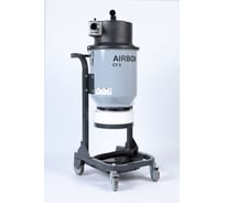 Предварительный сепаратор AIRBOX CY3 A0051