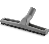 Насадка Karcher для влажной и сухой уборки 2.889-173.0