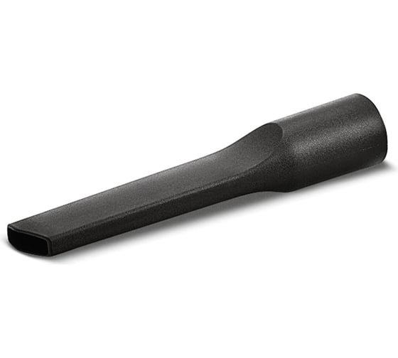 Щелевая насадка Karcher NW35 2.889-130.0