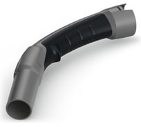 Колено трубы Karcher упакованное NW35 2K 2.889-170.0
