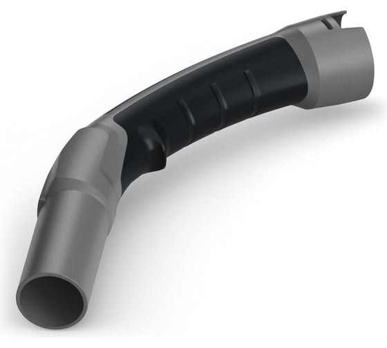 Колено трубы Karcher упакованное NW35 2K 2.889-170.0