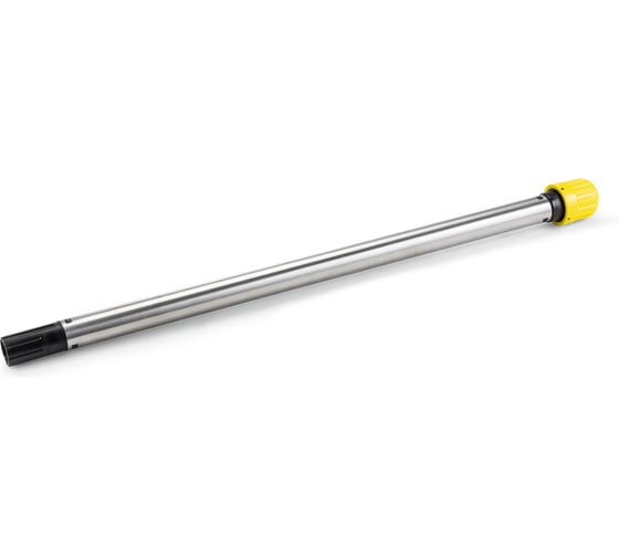 Всасывающая трубка для Puzzi Karcher 4.025-004.0