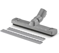 Насадка для влажной и сухой уборки пола Karcher DN 35 2.899-811.0