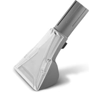 Насадка для мягкой мебели KARCHER PUZZI 8/1 10/1 4.130-001.0