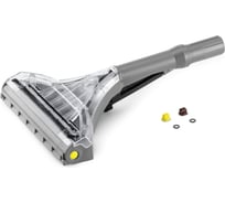 Насадка для ковров KARCHER 240 мм 4.130-008.0