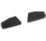 Комплект фильтров Karcher KM 70/20, 2 шт 2.644-435.0 1