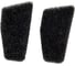 Комплект фильтров Karcher KM 70/20, 2 шт 2.644-435.0 2