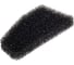Комплект фильтров Karcher KM 70/20, 2 шт 2.644-435.0 3