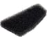 Комплект фильтров Karcher KM 70/20, 2 шт 2.644-435.0 4