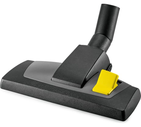 Комбинированная насадка Karcher NW35 2.889-129.0