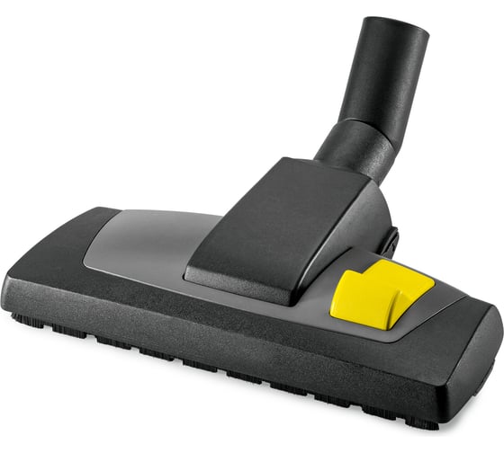 Комбинированная насадка Karcher NW35 2.889-129.0