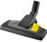 Комбинированная насадка Karcher NW35 2.889-129.0 1